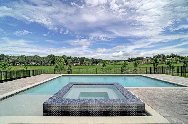 1132 BUCK CREEK COURT, Brandon, FL 33511