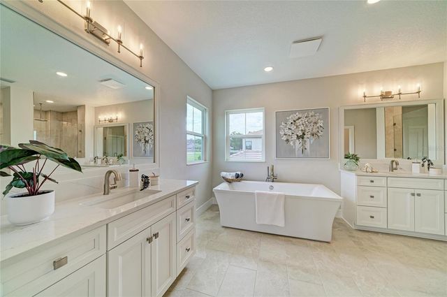 1132 BUCK CREEK COURT, Brandon, FL 33511