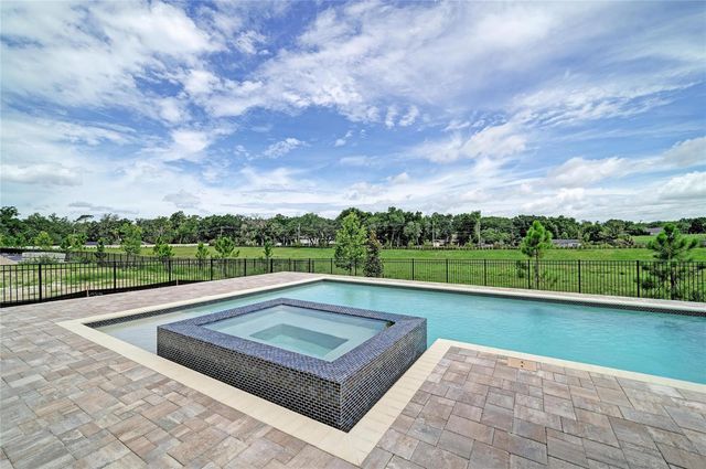 1132 BUCK CREEK COURT, Brandon, FL 33511