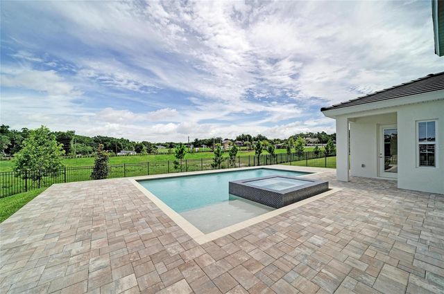 1132 BUCK CREEK COURT, Brandon, FL 33511