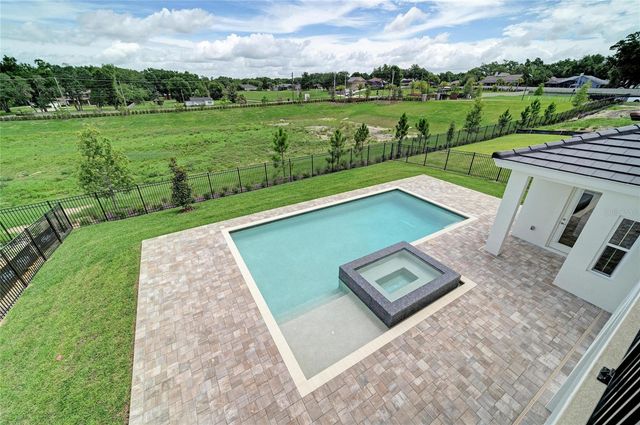 1132 BUCK CREEK COURT, Brandon, FL 33511