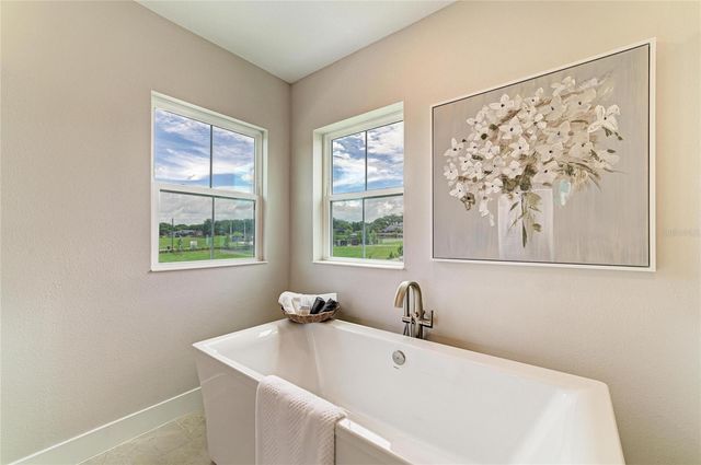 1132 BUCK CREEK COURT, Brandon, FL 33511