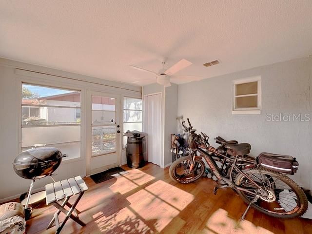 7924 HALSEY DRIVE, Port Richey, FL 34668