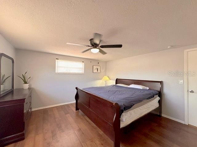 7924 HALSEY DRIVE, Port Richey, FL 34668