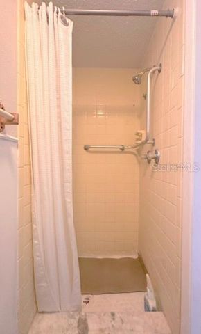 7924 HALSEY DRIVE, Port Richey, FL 34668