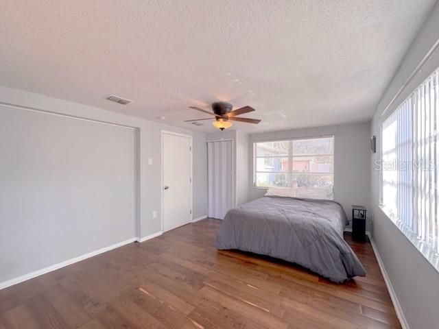 7924 HALSEY DRIVE, Port Richey, FL 34668