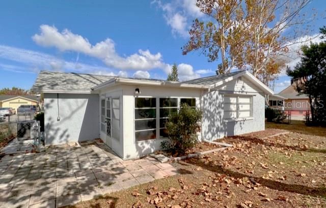 7924 HALSEY DRIVE, Port Richey, FL 34668