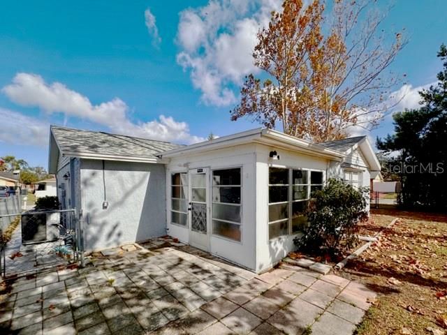 7924 HALSEY DRIVE, Port Richey, FL 34668