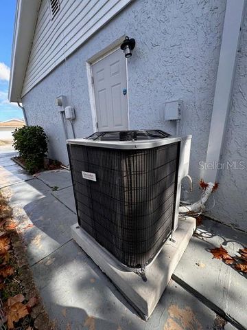 7924 HALSEY DRIVE, Port Richey, FL 34668