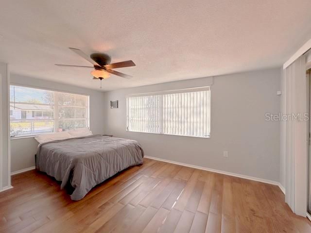 7924 HALSEY DRIVE, Port Richey, FL 34668