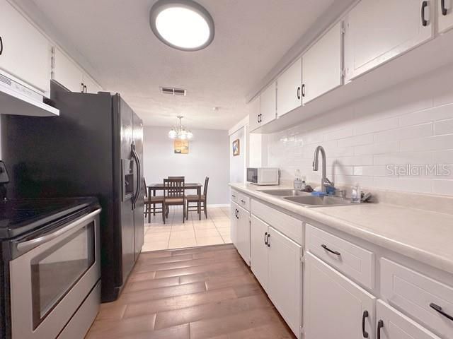 7924 HALSEY DRIVE, Port Richey, FL 34668