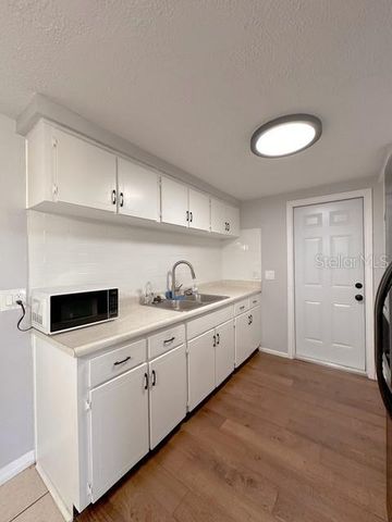 7924 HALSEY DRIVE, Port Richey, FL 34668