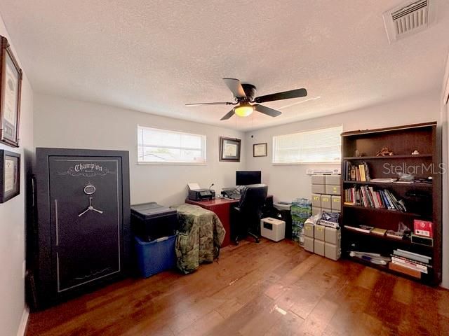 7924 HALSEY DRIVE, Port Richey, FL 34668