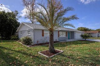 7924 HALSEY DRIVE, Port Richey, FL 34668