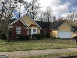 660 Lendl Lane, Lawrenceville, GA 30044