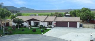 30225 Amber Lane, Hemet, CA 92543