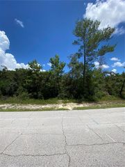 766 ARLENE DRIVE, Deltona, FL 32725