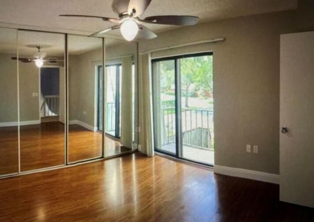 1700 Embassy Drive 105, West Palm Beach, FL 33401