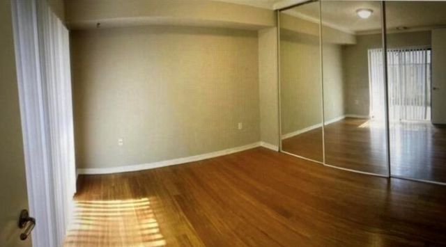 1700 Embassy Drive 105, West Palm Beach, FL 33401