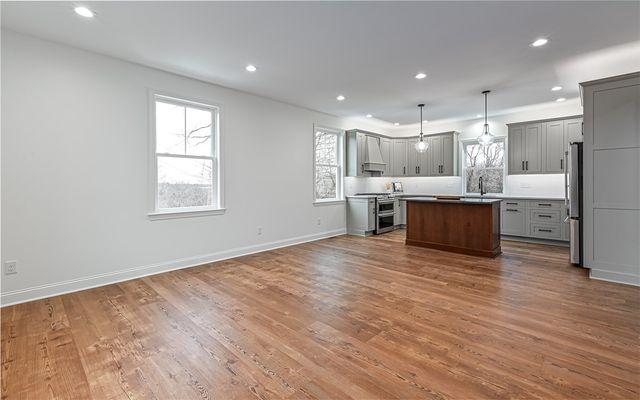 1773 Locust Road, Franklin Park, PA 15143