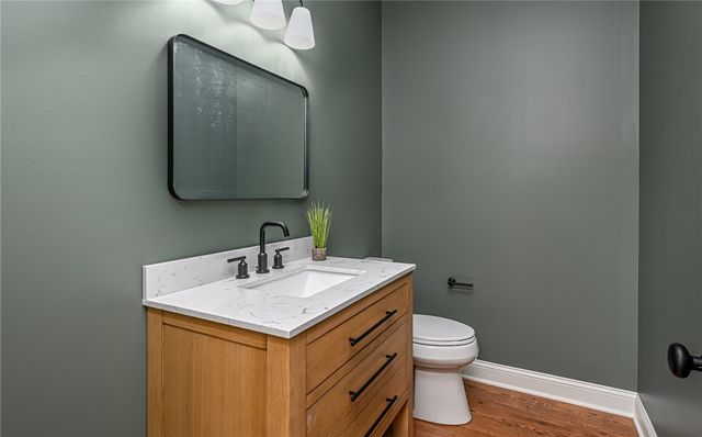 1773 Locust Road, Franklin Park, PA 15143