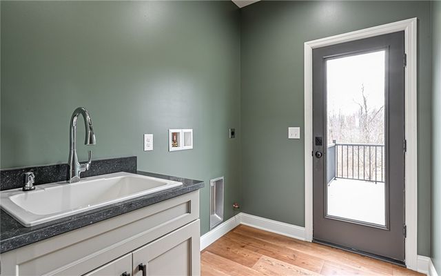 1773 Locust Road, Franklin Park, PA 15143