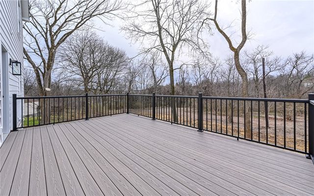 1773 Locust Road, Franklin Park, PA 15143