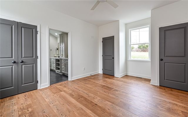 1773 Locust Road, Franklin Park, PA 15143