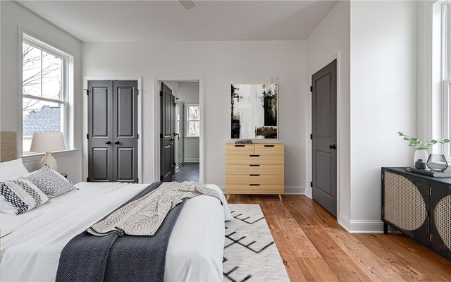 1773 Locust Road, Franklin Park, PA 15143