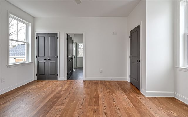 1773 Locust Road, Franklin Park, PA 15143