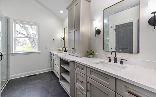 1773 Locust Road, Franklin Park, PA 15143