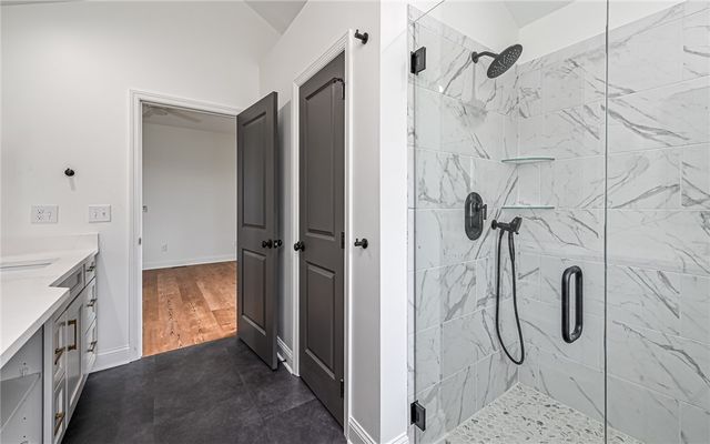 1773 Locust Road, Franklin Park, PA 15143