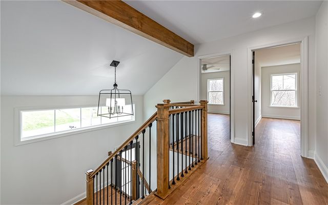 1773 Locust Road, Franklin Park, PA 15143