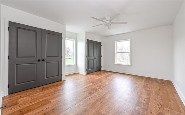 1773 Locust Road, Franklin Park, PA 15143