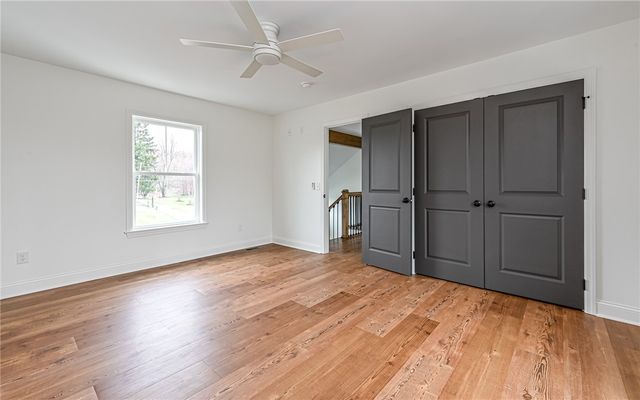 1773 Locust Road, Franklin Park, PA 15143