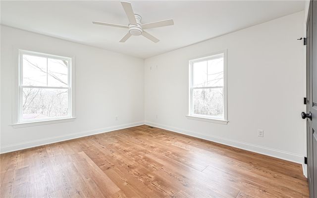 1773 Locust Road, Franklin Park, PA 15143