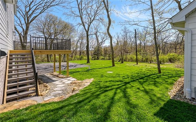 1773 Locust Road, Franklin Park, PA 15143