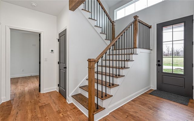 1773 Locust Road, Franklin Park, PA 15143