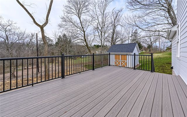 1773 Locust Road, Franklin Park, PA 15143