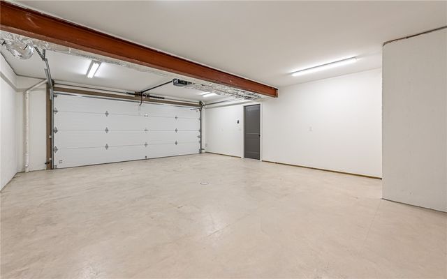 1773 Locust Road, Franklin Park, PA 15143