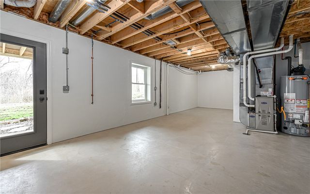 1773 Locust Road, Franklin Park, PA 15143