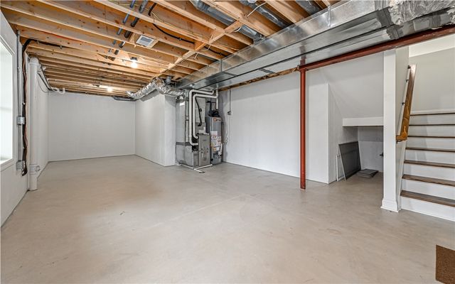 1773 Locust Road, Franklin Park, PA 15143