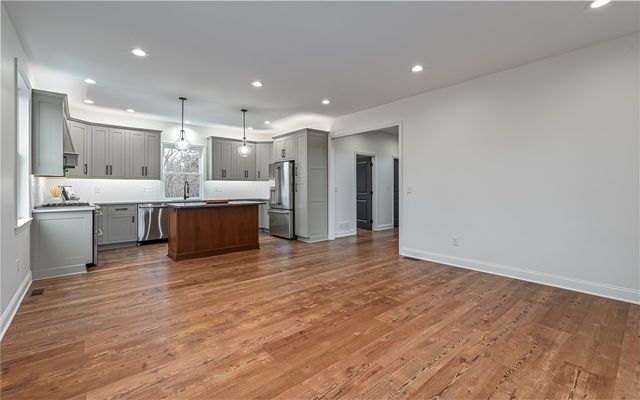 1773 Locust Road, Franklin Park, PA 15143