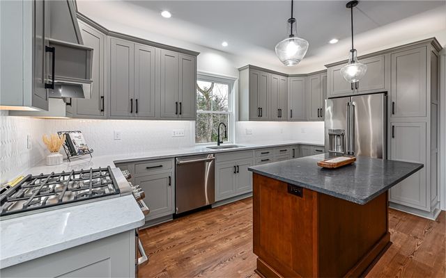 1773 Locust Road, Franklin Park, PA 15143