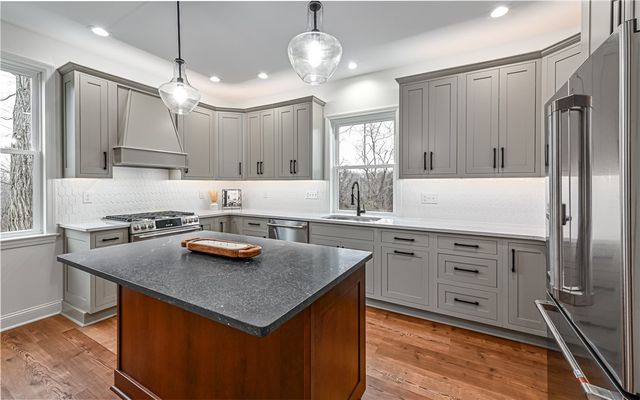 1773 Locust Road, Franklin Park, PA 15143