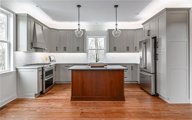 1773 Locust Road, Franklin Park, PA 15143