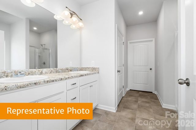 6352 Busch Way, Midland, NC 28107