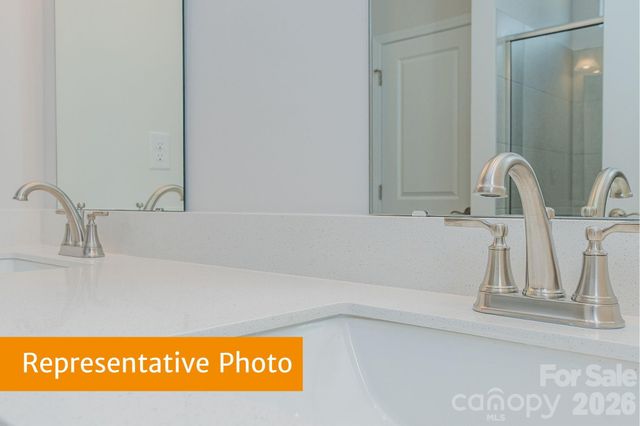 6352 Busch Way, Midland, NC 28107