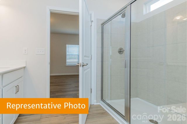 6352 Busch Way, Midland, NC 28107