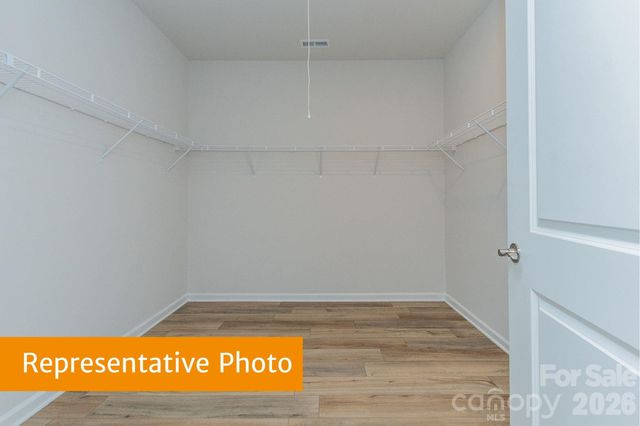 6352 Busch Way, Midland, NC 28107